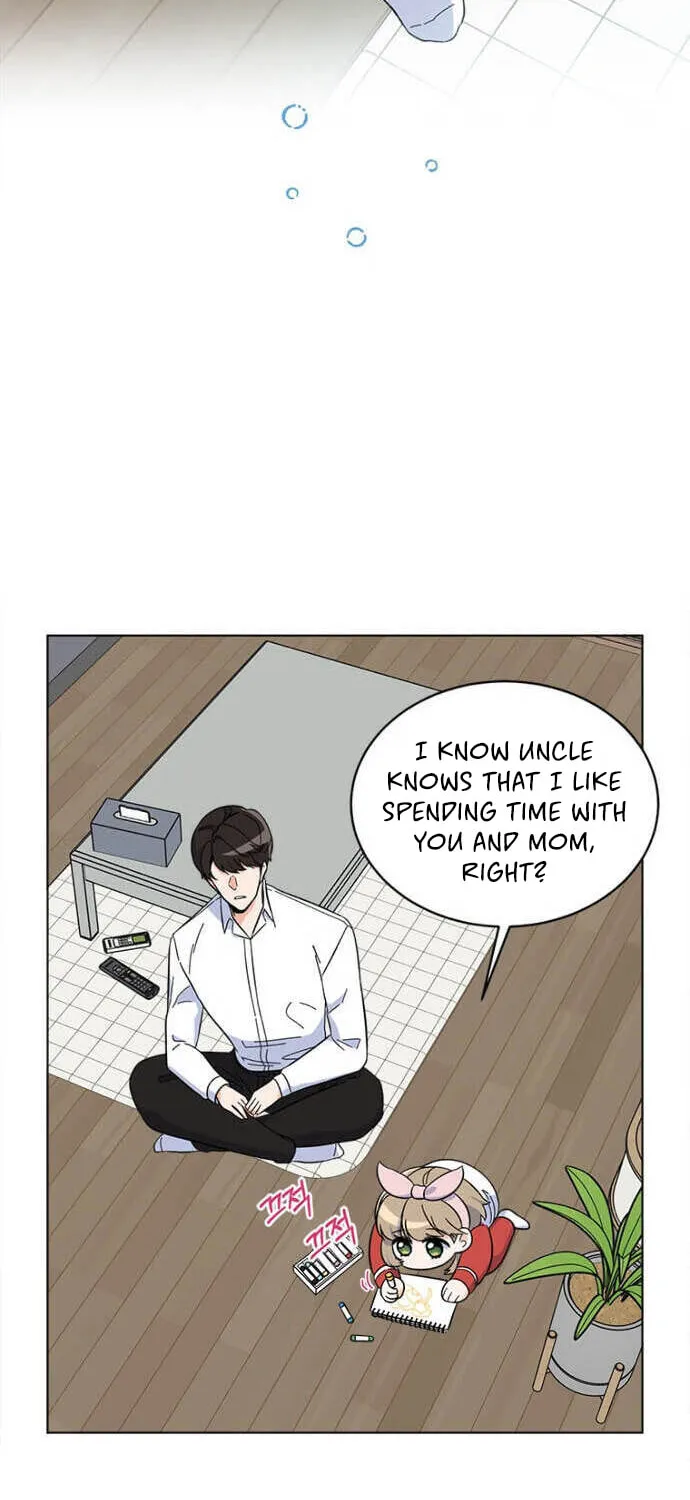 Rookie Talent Agent Knows It All – Chapter 28 – Page 30