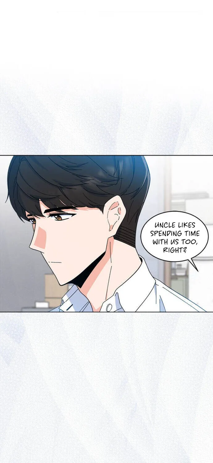 Rookie Talent Agent Knows It All – Chapter 28 – Page 31
