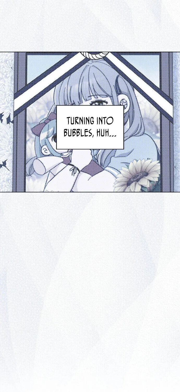 Rookie Talent Agent Knows It All – Chapter 28 – Page 32