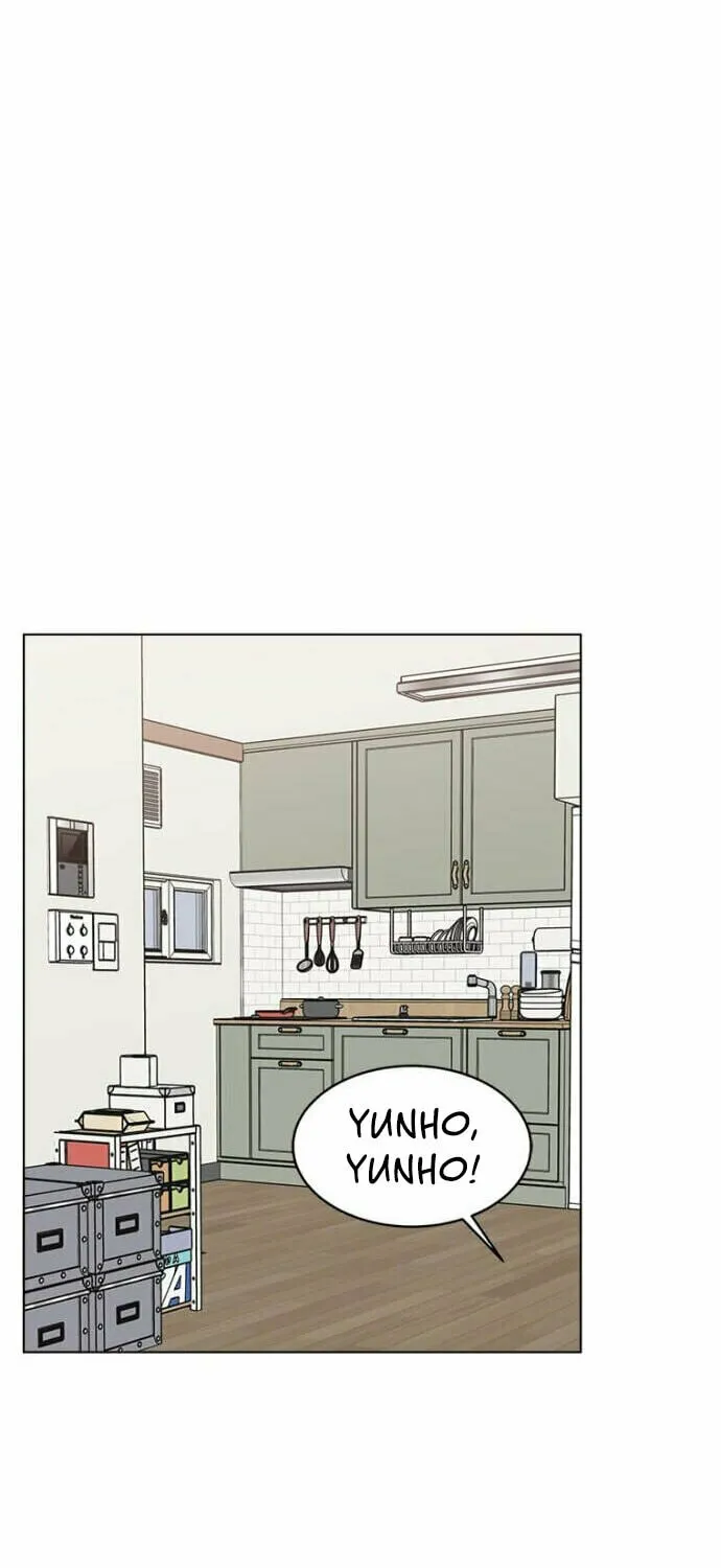 Rookie Talent Agent Knows It All – Chapter 28 – Page 33