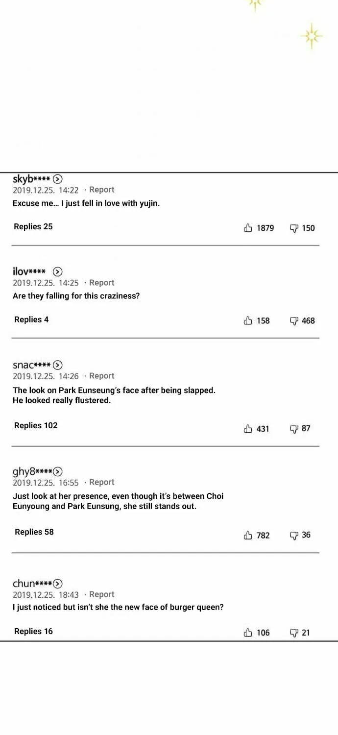 Rookie Talent Agent Knows It All – Chapter 28 – Page 35