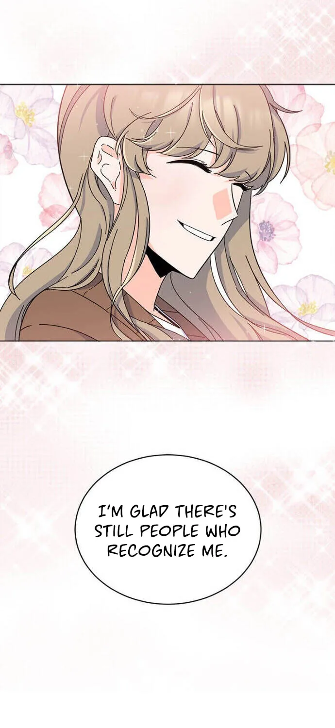 Rookie Talent Agent Knows It All – Chapter 28 – Page 39