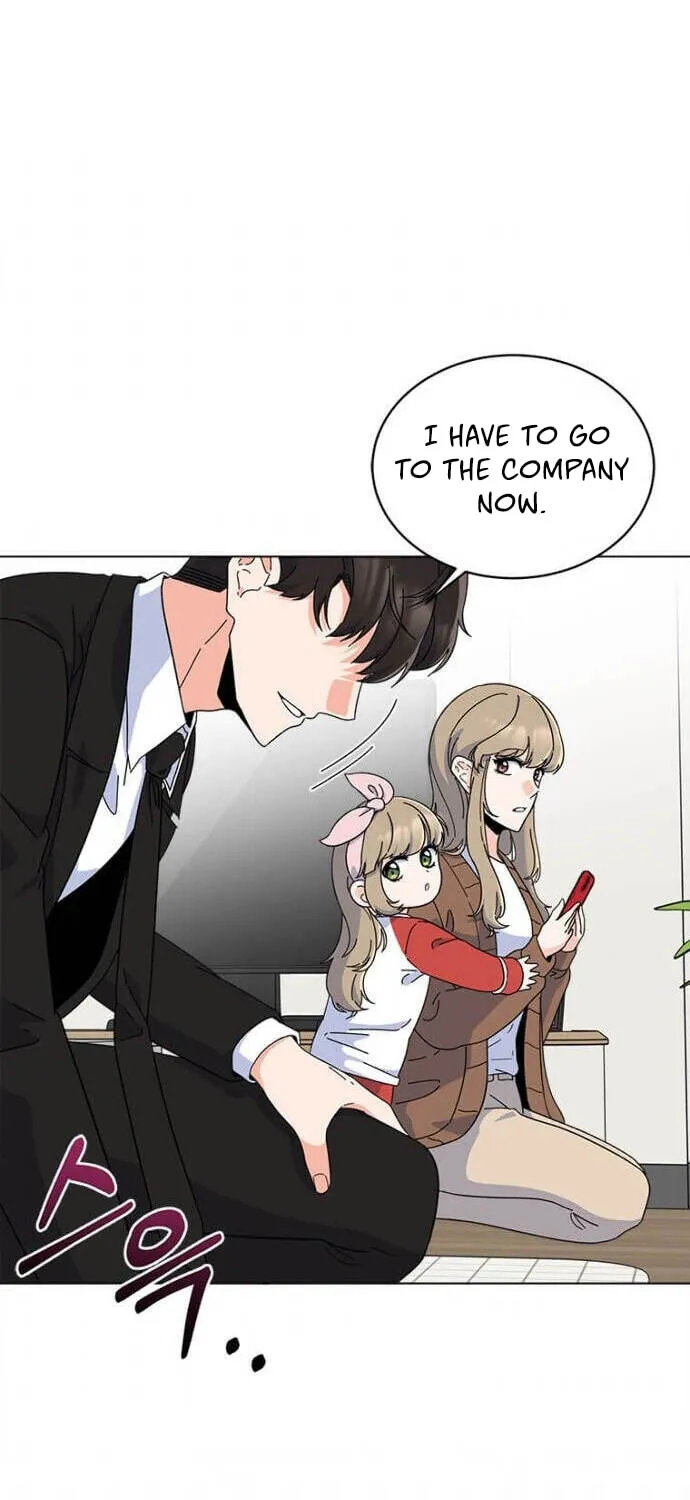 Rookie Talent Agent Knows It All – Chapter 28 – Page 41