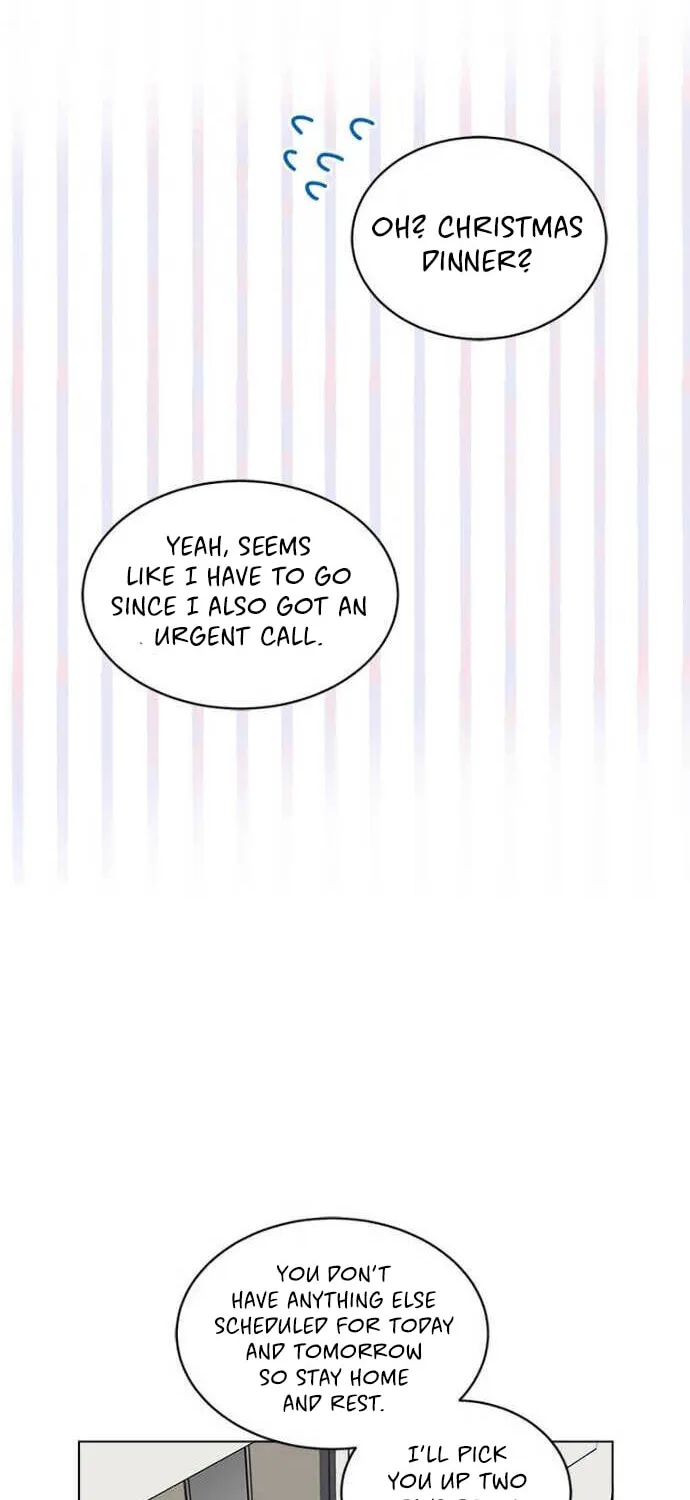 Rookie Talent Agent Knows It All – Chapter 28 – Page 42