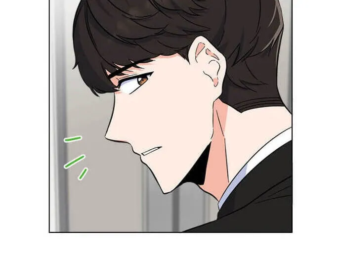 Rookie Talent Agent Knows It All – Chapter 28 – Page 44