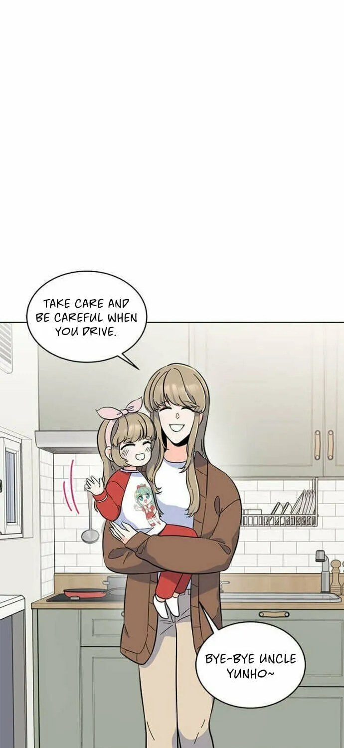 Rookie Talent Agent Knows It All – Chapter 28 – Page 45