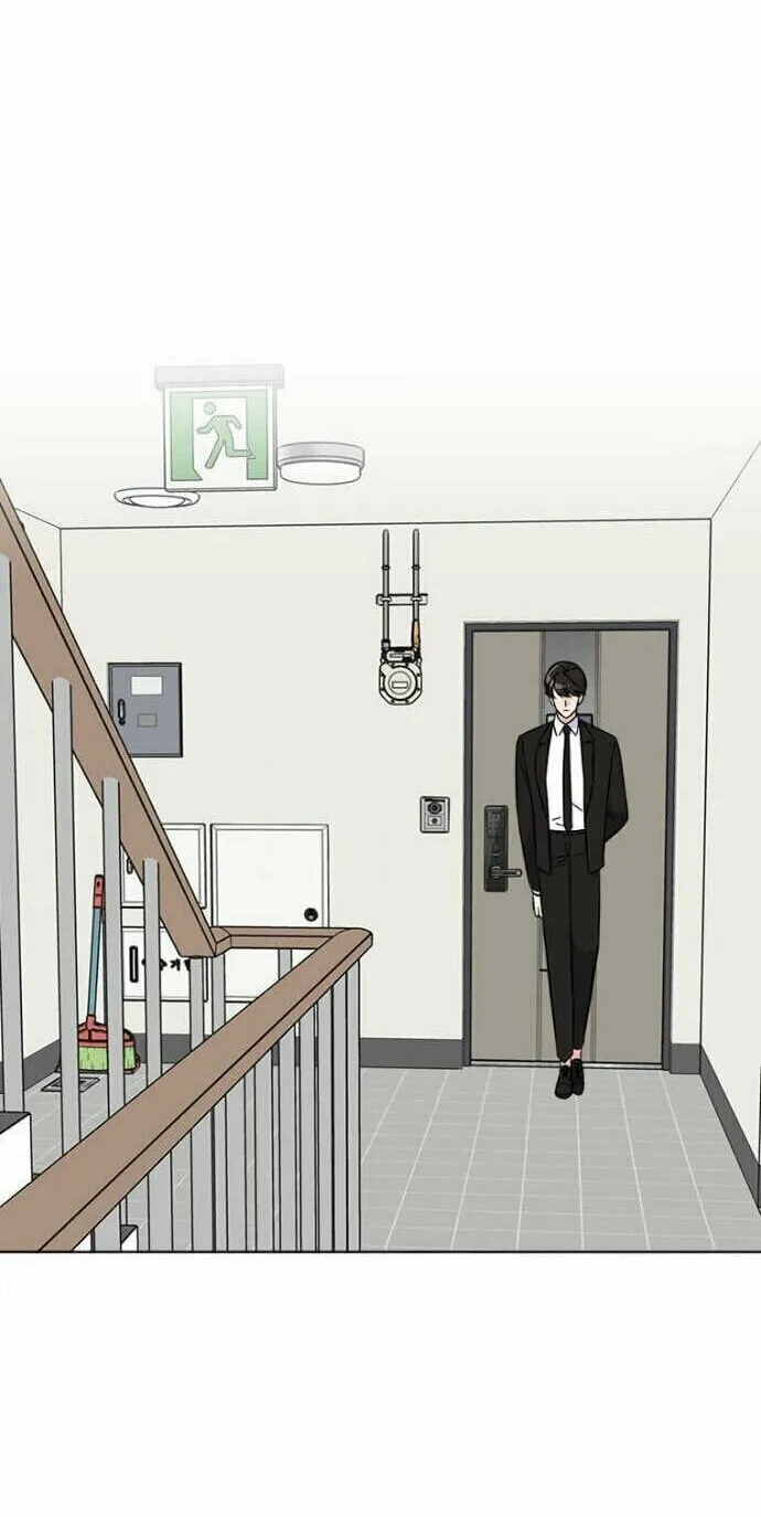 Rookie Talent Agent Knows It All – Chapter 28 – Page 48