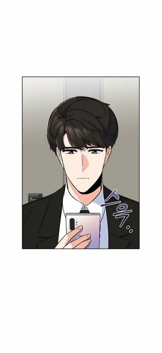Rookie Talent Agent Knows It All – Chapter 28 – Page 49