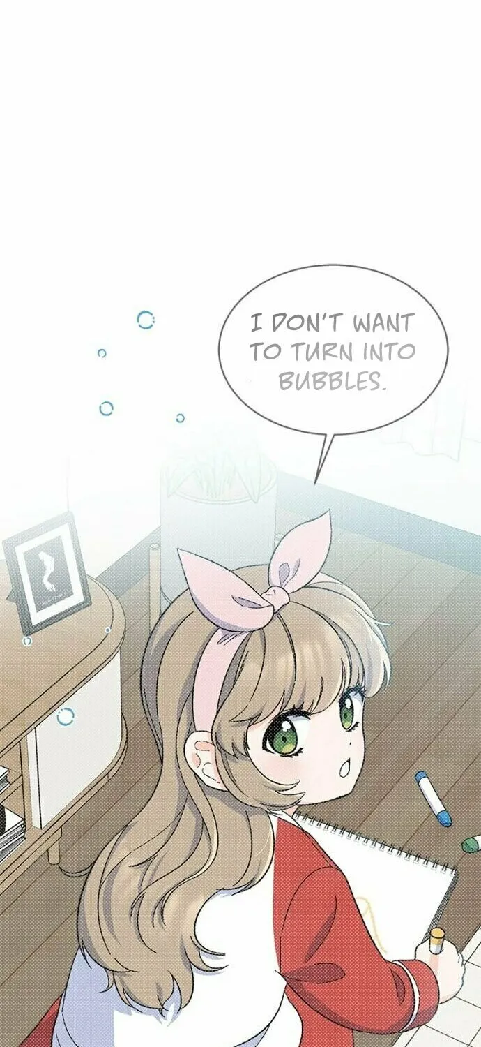 Rookie Talent Agent Knows It All – Chapter 28 – Page 50