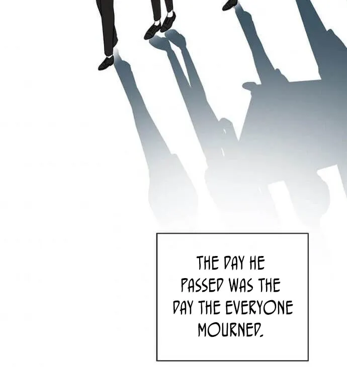 Rookie Talent Agent Knows It All – Chapter 28 – Page 56
