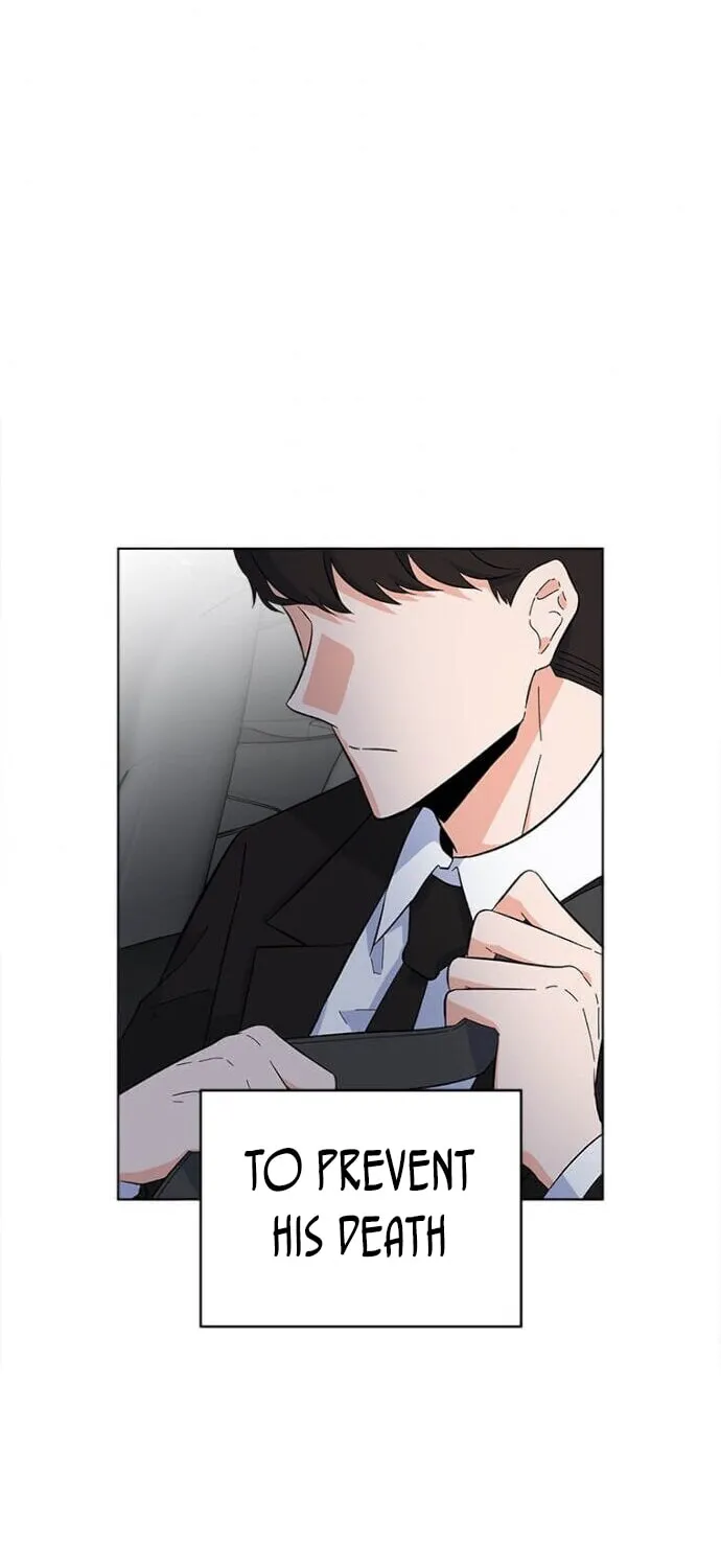 Rookie Talent Agent Knows It All – Chapter 28 – Page 57
