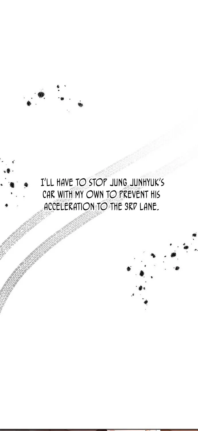 Rookie Talent Agent Knows It All – Chapter 28 – Page 58