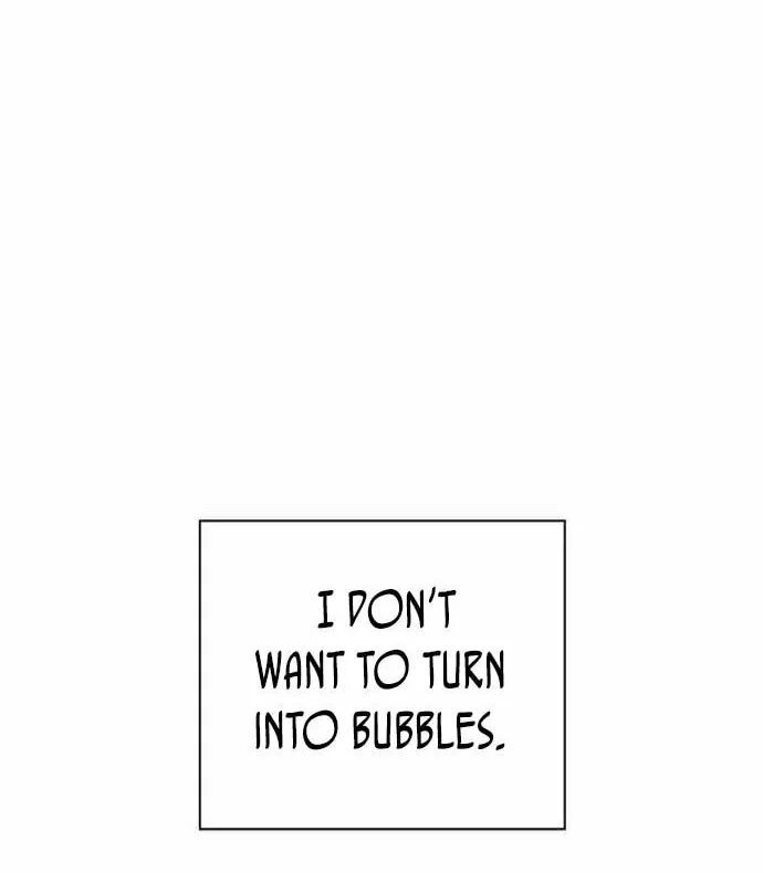 Rookie Talent Agent Knows It All – Chapter 28 – Page 65