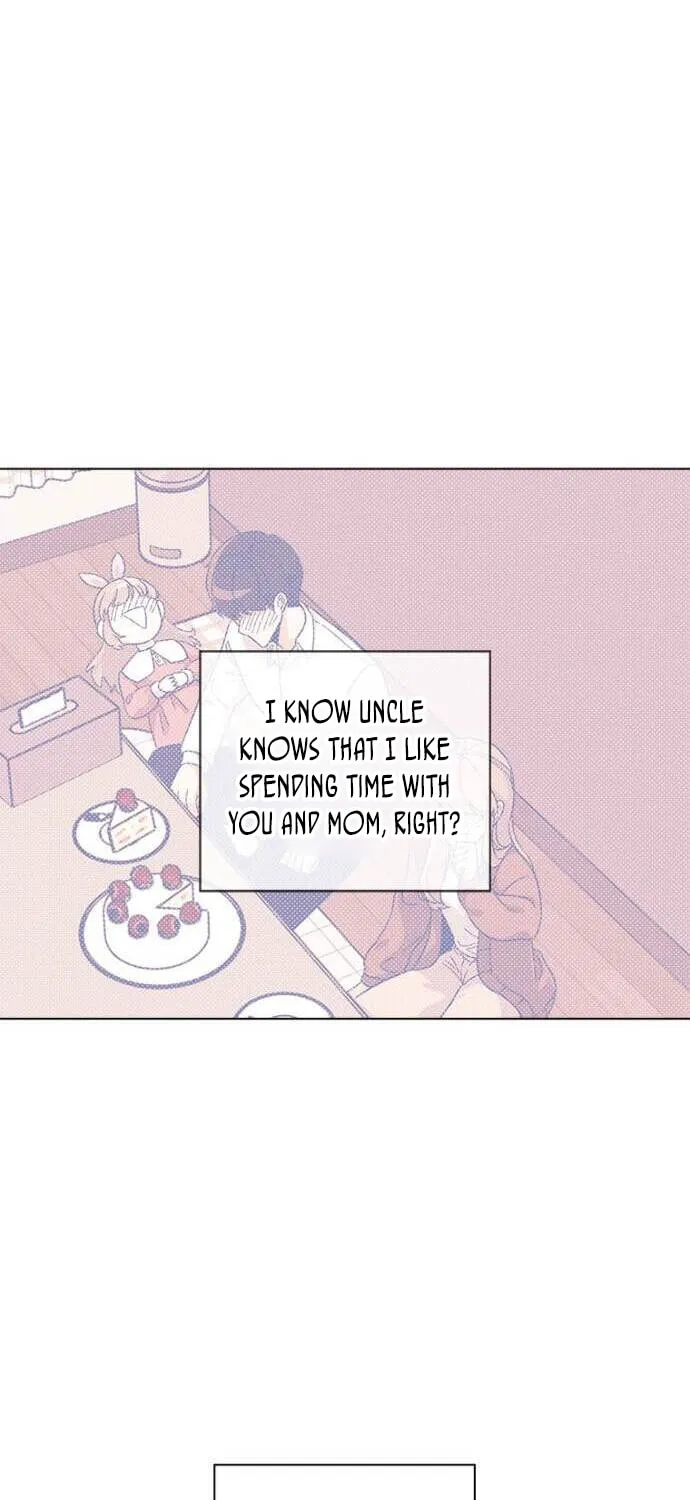 Rookie Talent Agent Knows It All – Chapter 28 – Page 66