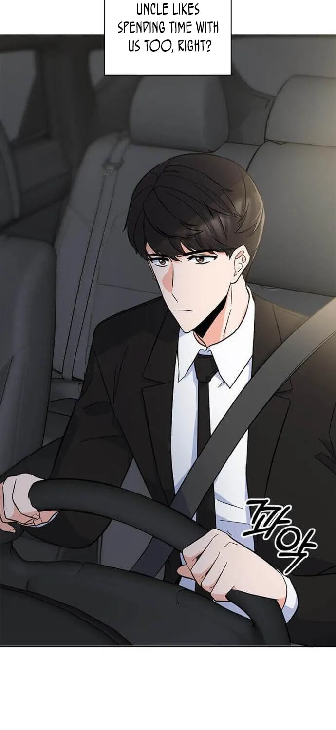 Rookie Talent Agent Knows It All – Chapter 28 – Page 67