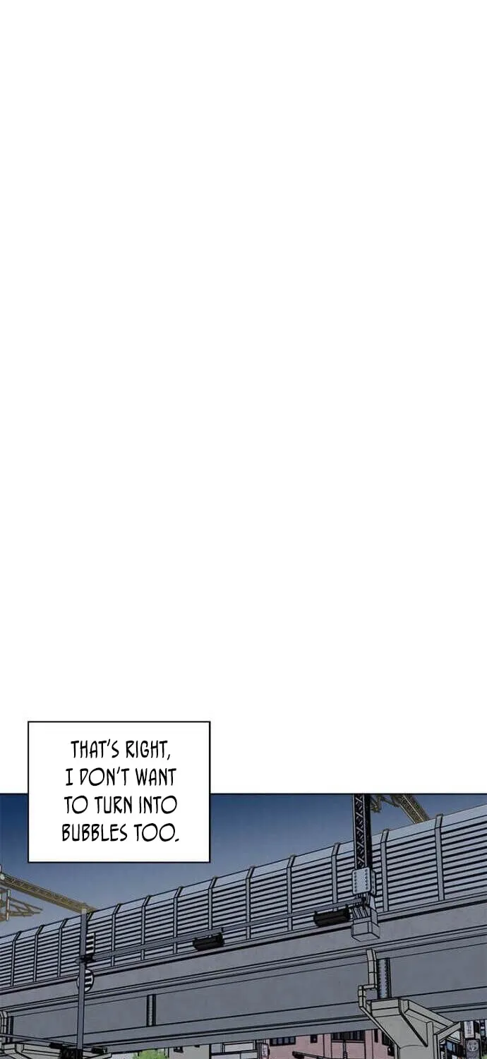 Rookie Talent Agent Knows It All – Chapter 28 – Page 68