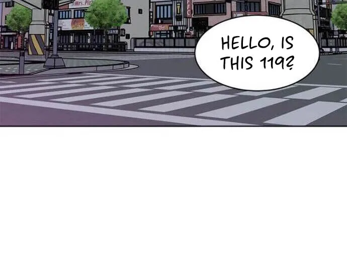 Rookie Talent Agent Knows It All – Chapter 28 – Page 69
