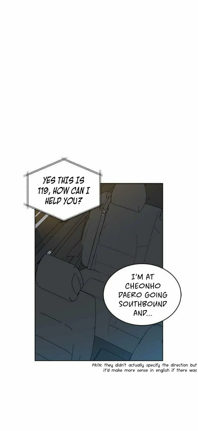 Rookie Talent Agent Knows It All – Chapter 28 – Page 70