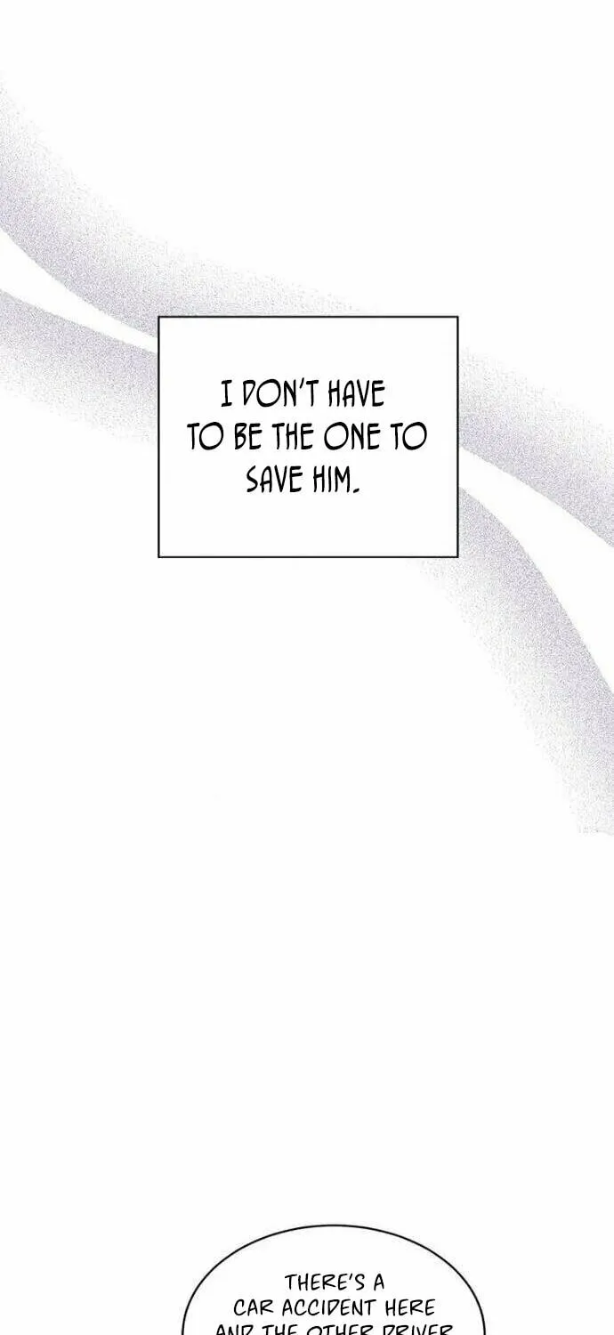 Rookie Talent Agent Knows It All – Chapter 28 – Page 71