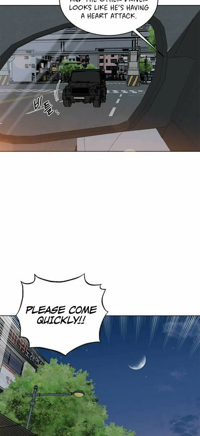 Rookie Talent Agent Knows It All – Chapter 28 – Page 72