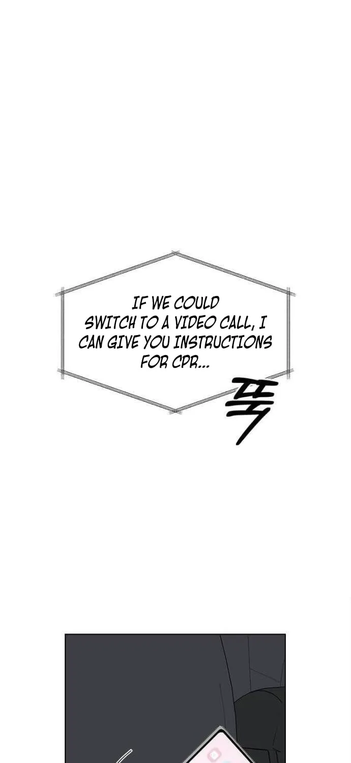 Rookie Talent Agent Knows It All – Chapter 28 – Page 74
