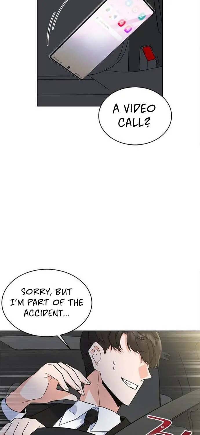 Rookie Talent Agent Knows It All – Chapter 28 – Page 75