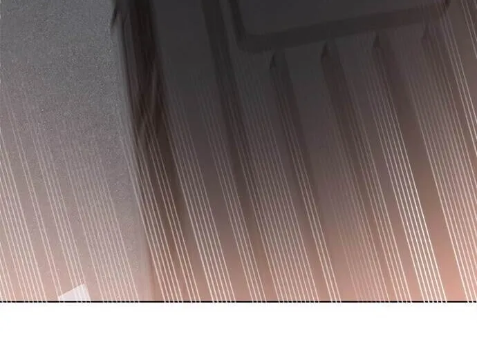 Rookie Talent Agent Knows It All – Chapter 28 – Page 77