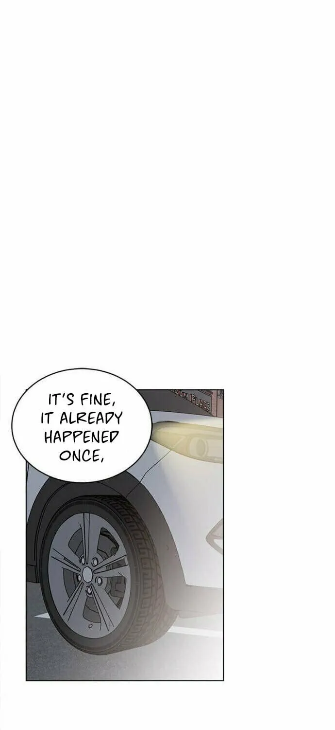 Rookie Talent Agent Knows It All – Chapter 28 – Page 78