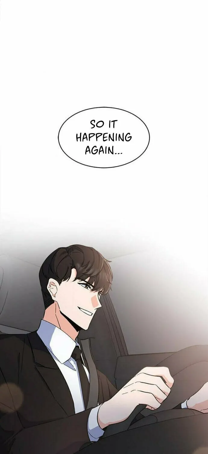 Rookie Talent Agent Knows It All – Chapter 28 – Page 79