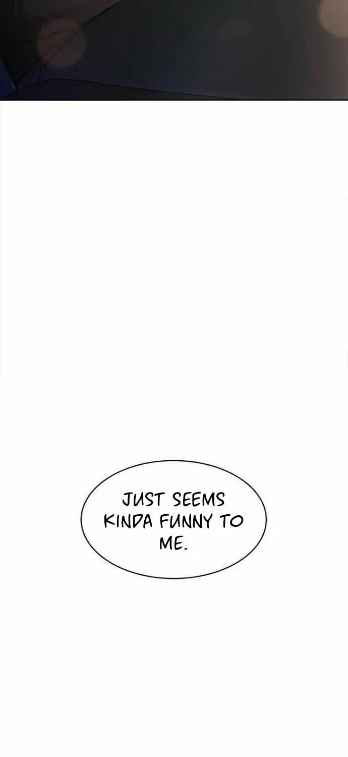 Rookie Talent Agent Knows It All – Chapter 28 – Page 80