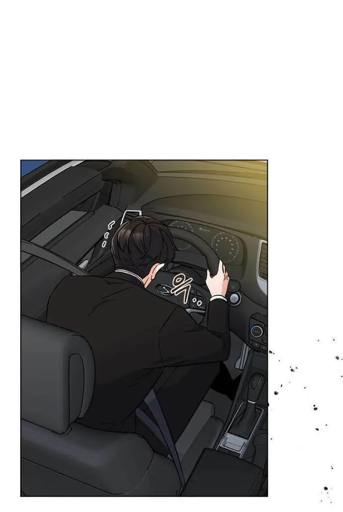 Rookie Talent Agent Knows It All – Chapter 29 – Page 8