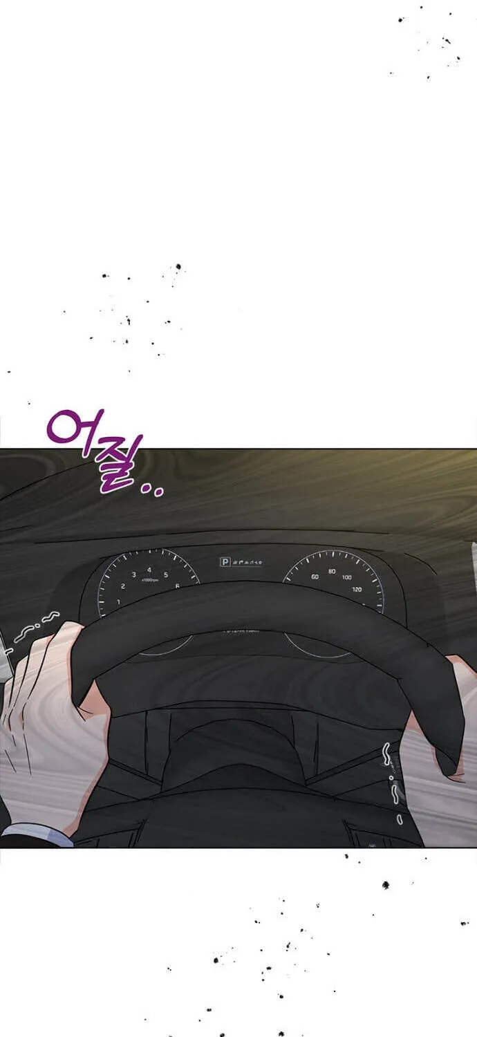 Rookie Talent Agent Knows It All – Chapter 29 – Page 9