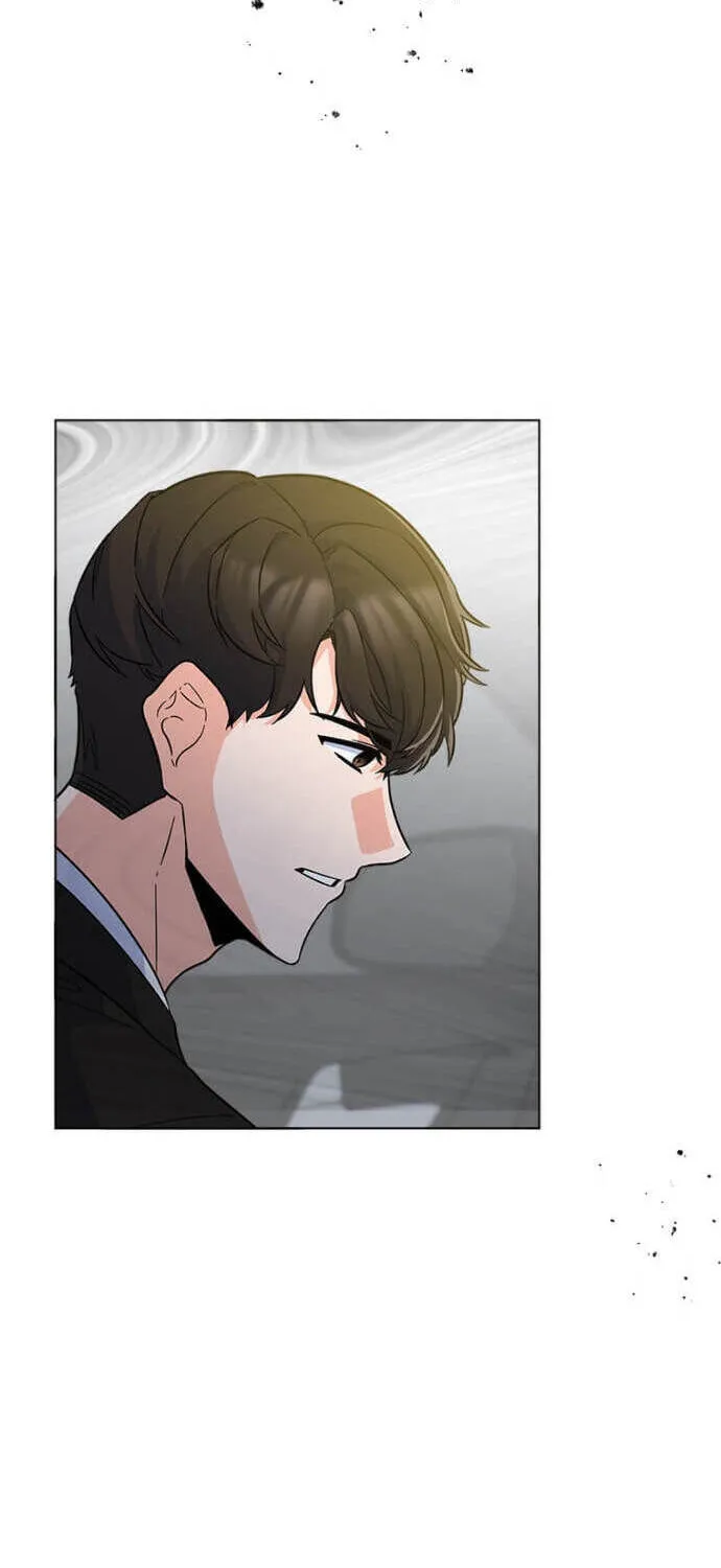 Rookie Talent Agent Knows It All – Chapter 29 – Page 10