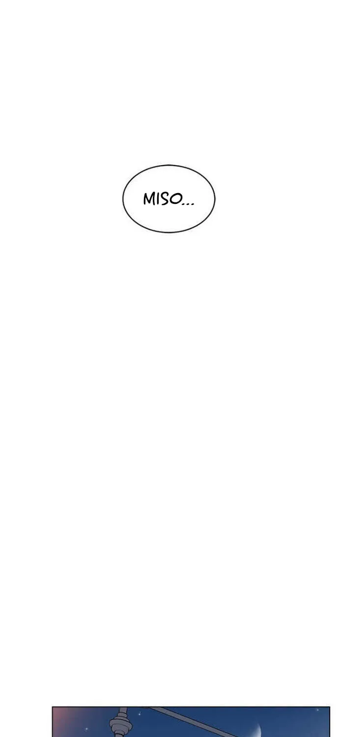 Rookie Talent Agent Knows It All – Chapter 29 – Page 13