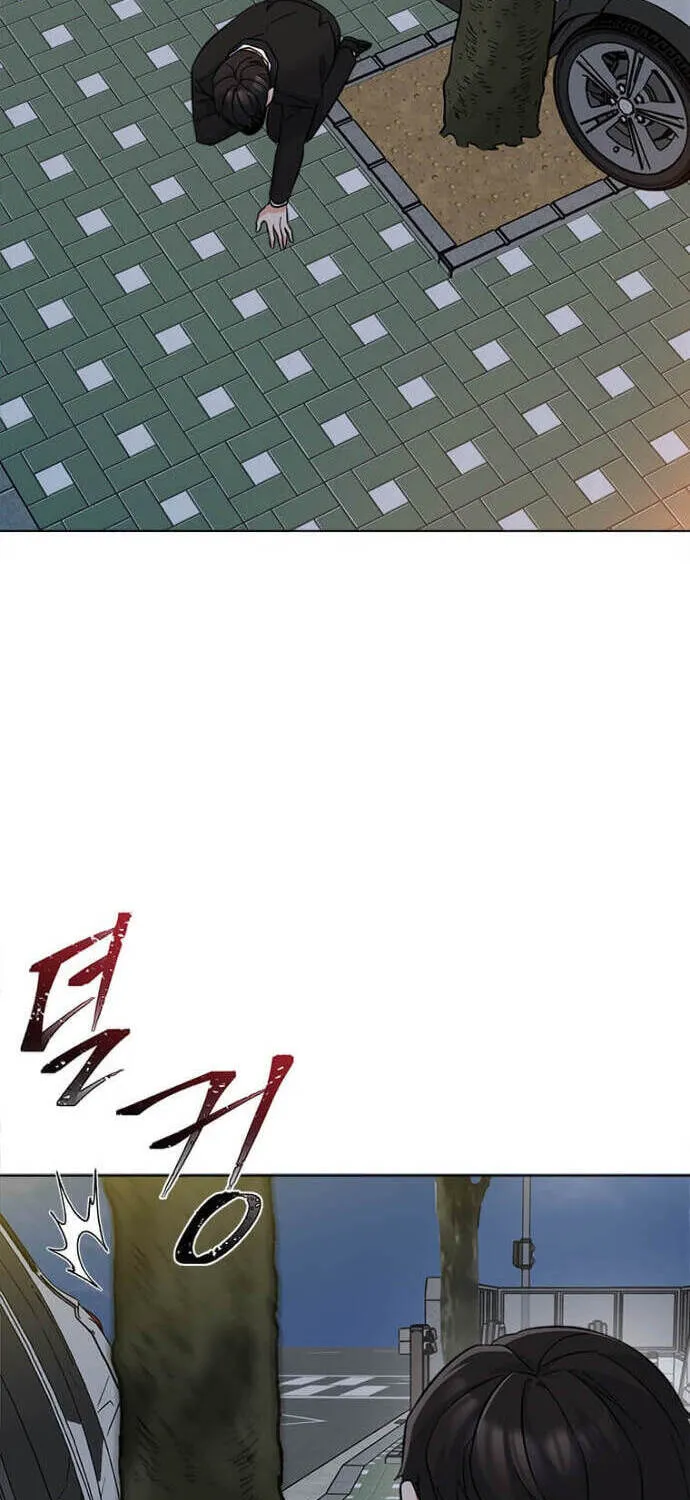 Rookie Talent Agent Knows It All – Chapter 29 – Page 15