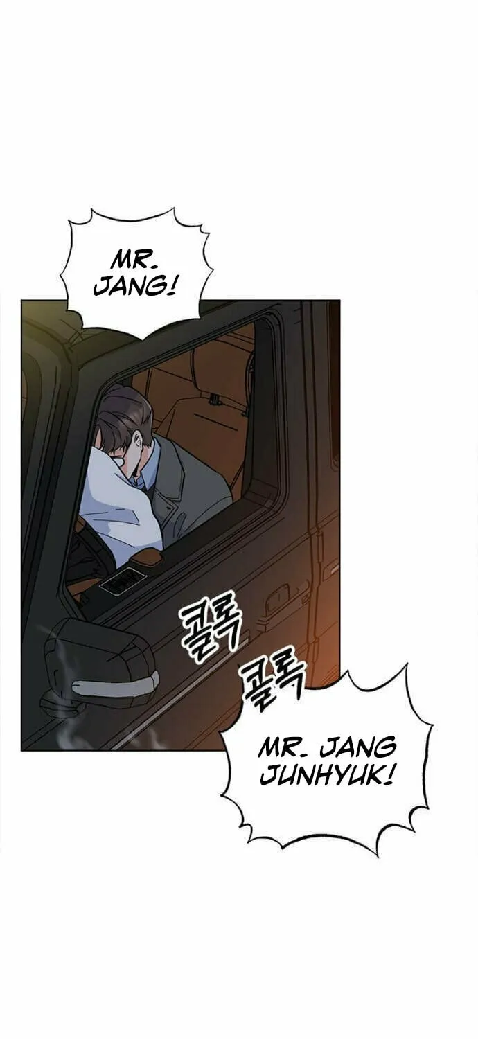 Rookie Talent Agent Knows It All – Chapter 29 – Page 17