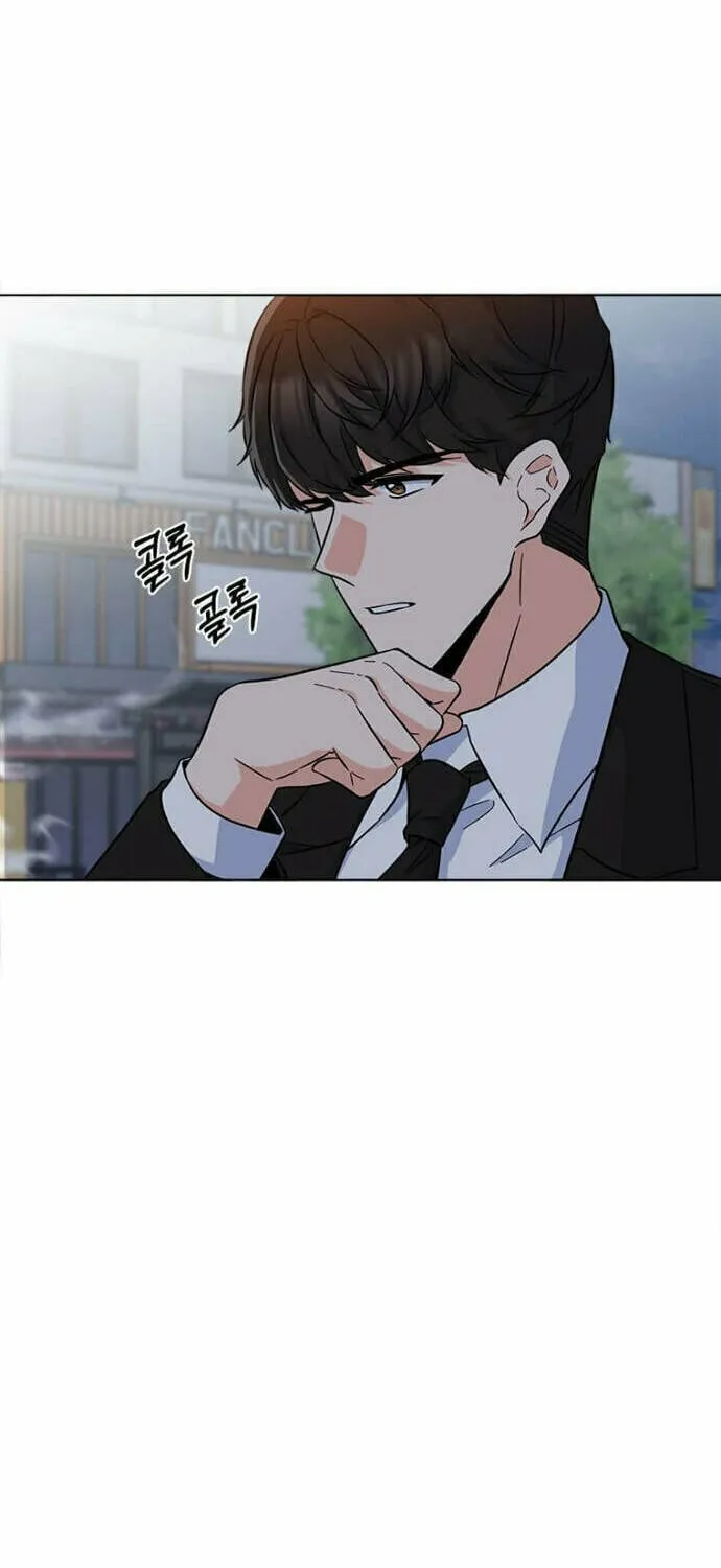 Rookie Talent Agent Knows It All – Chapter 29 – Page 18