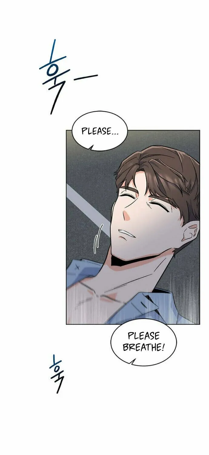 Rookie Talent Agent Knows It All – Chapter 29 – Page 22
