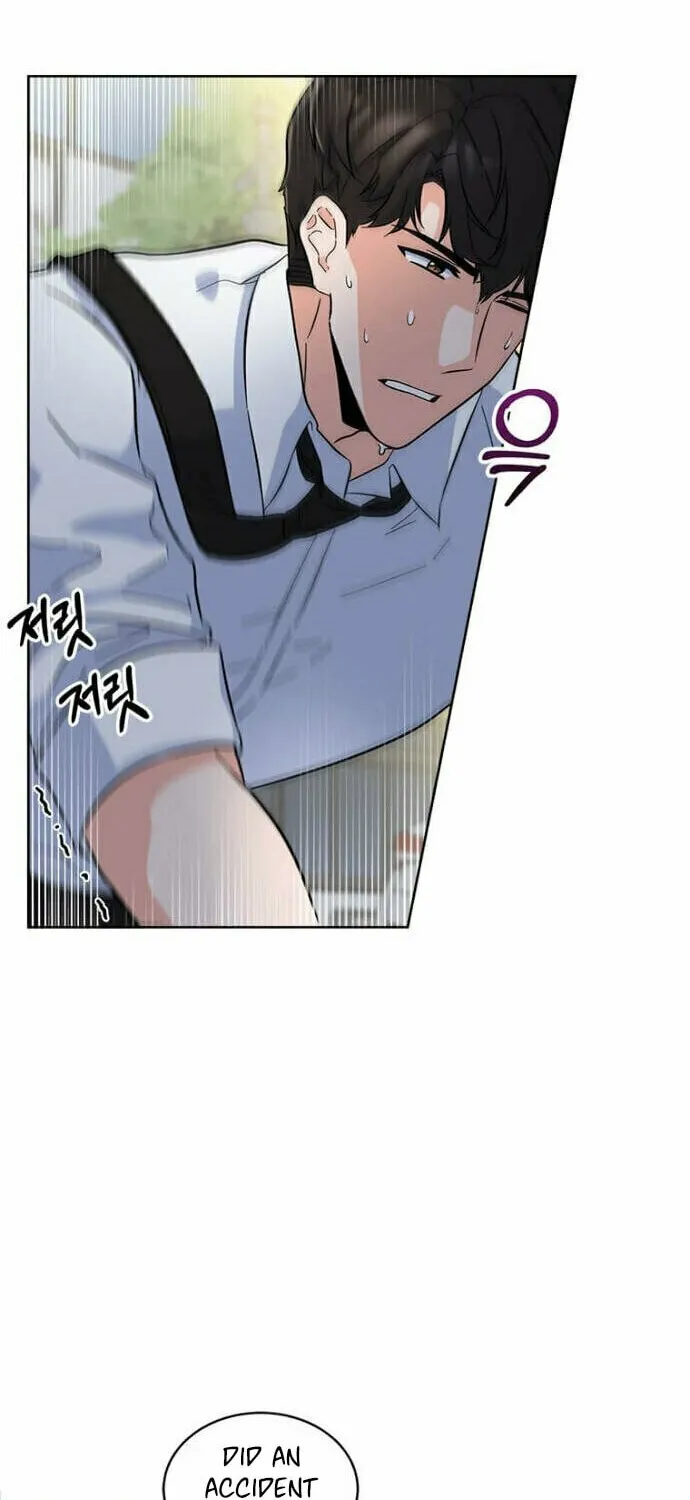 Rookie Talent Agent Knows It All – Chapter 29 – Page 23