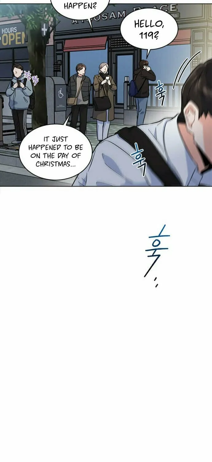 Rookie Talent Agent Knows It All – Chapter 29 – Page 24