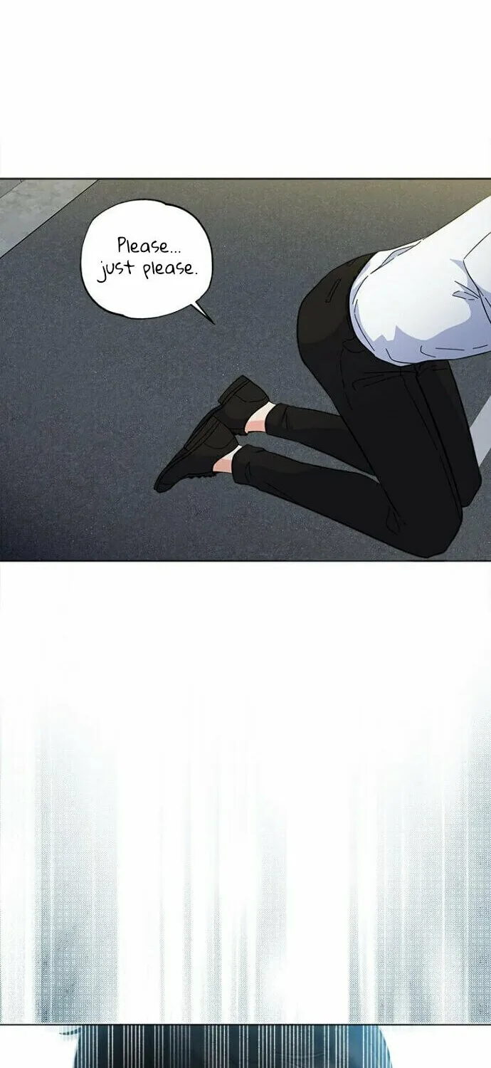 Rookie Talent Agent Knows It All – Chapter 29 – Page 25