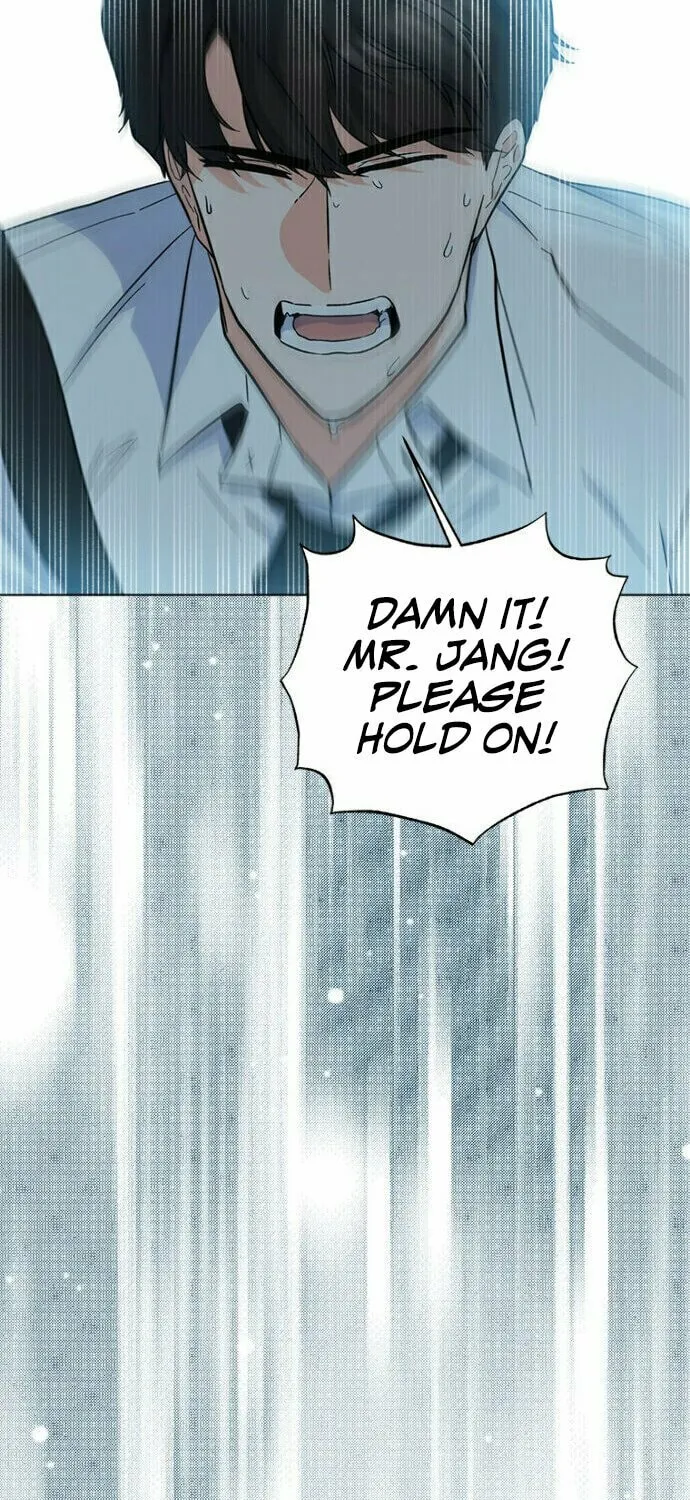 Rookie Talent Agent Knows It All – Chapter 29 – Page 26