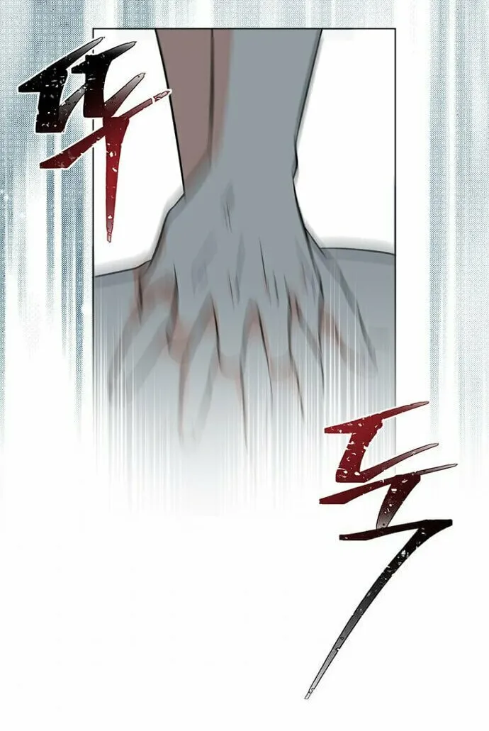 Rookie Talent Agent Knows It All – Chapter 29 – Page 27