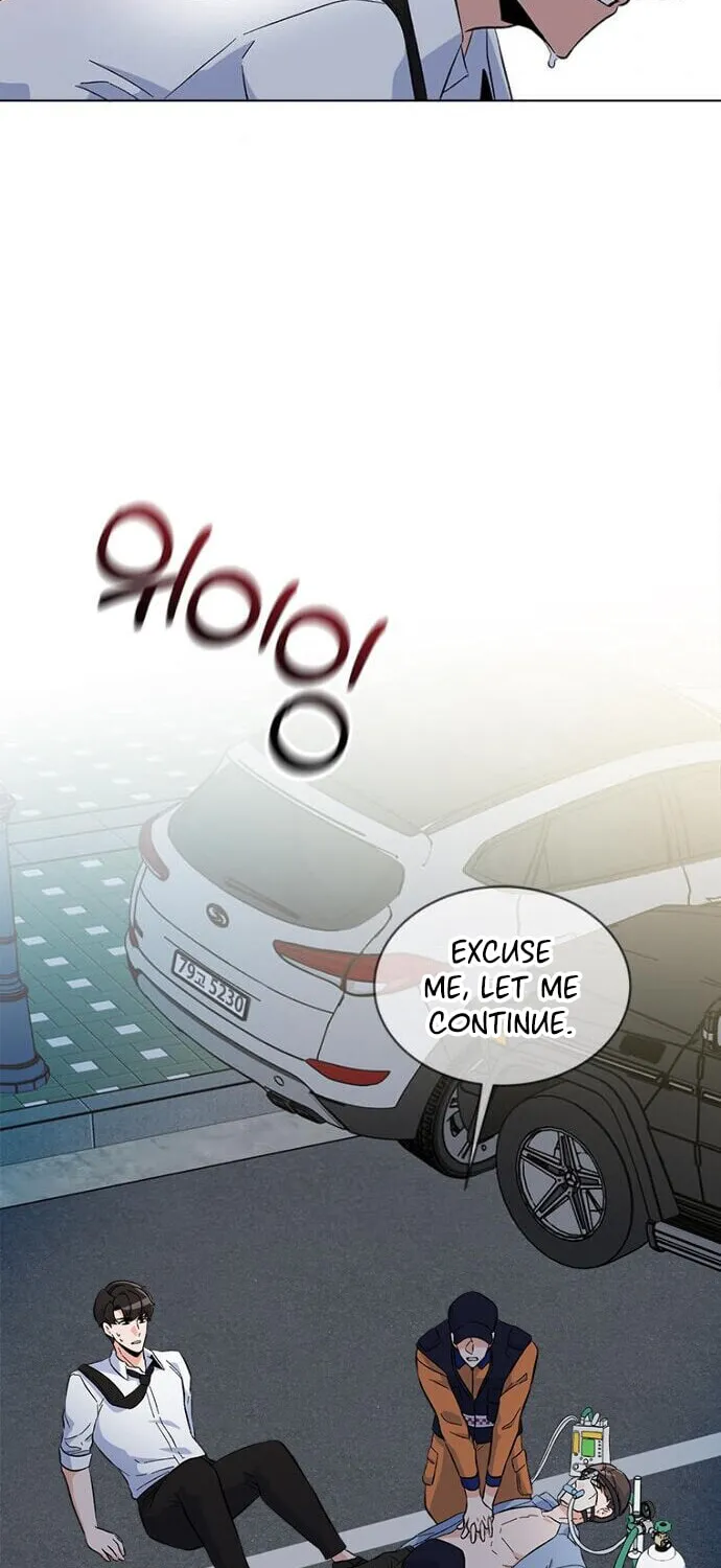 Rookie Talent Agent Knows It All – Chapter 29 – Page 29