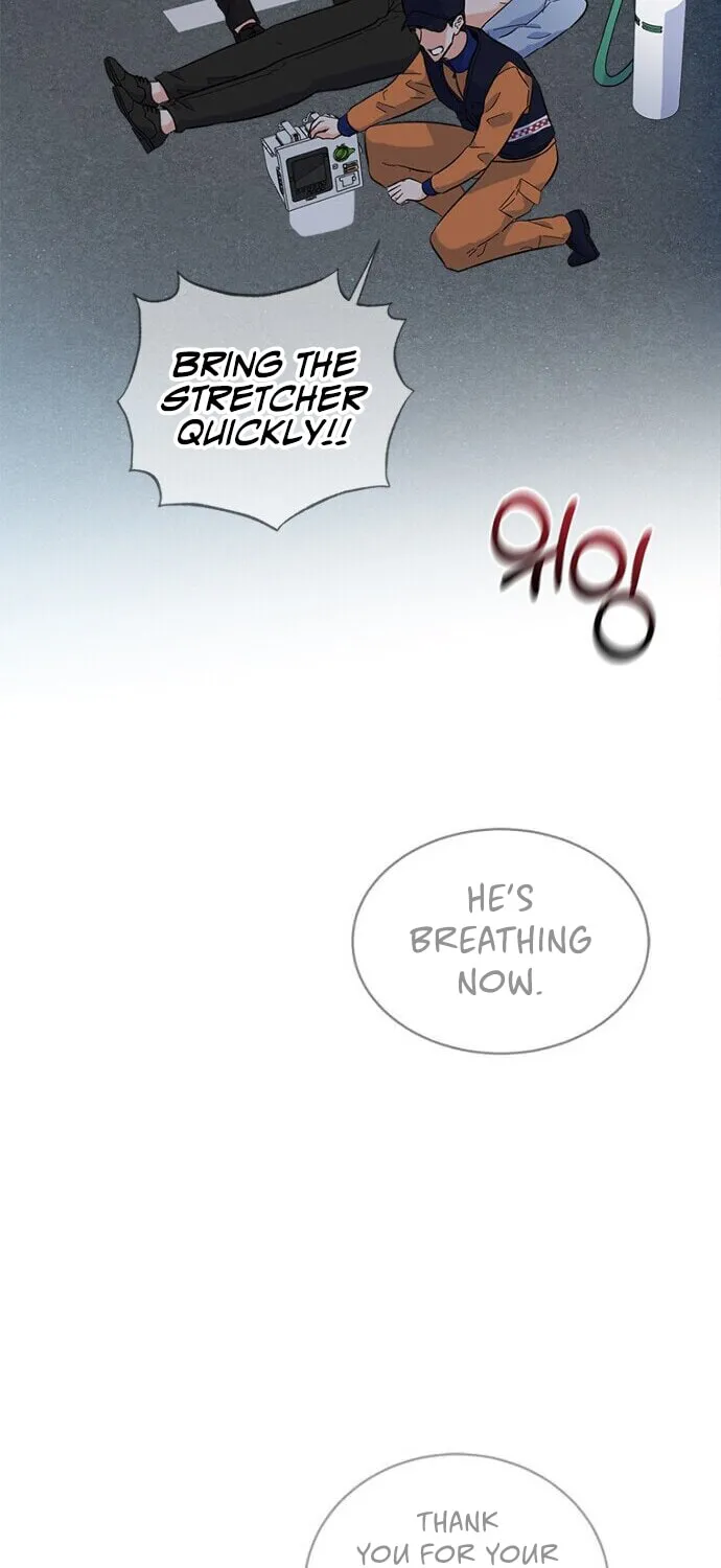 Rookie Talent Agent Knows It All – Chapter 29 – Page 30