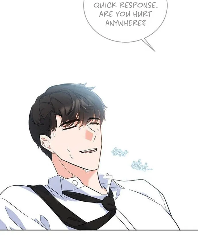 Rookie Talent Agent Knows It All – Chapter 29 – Page 31