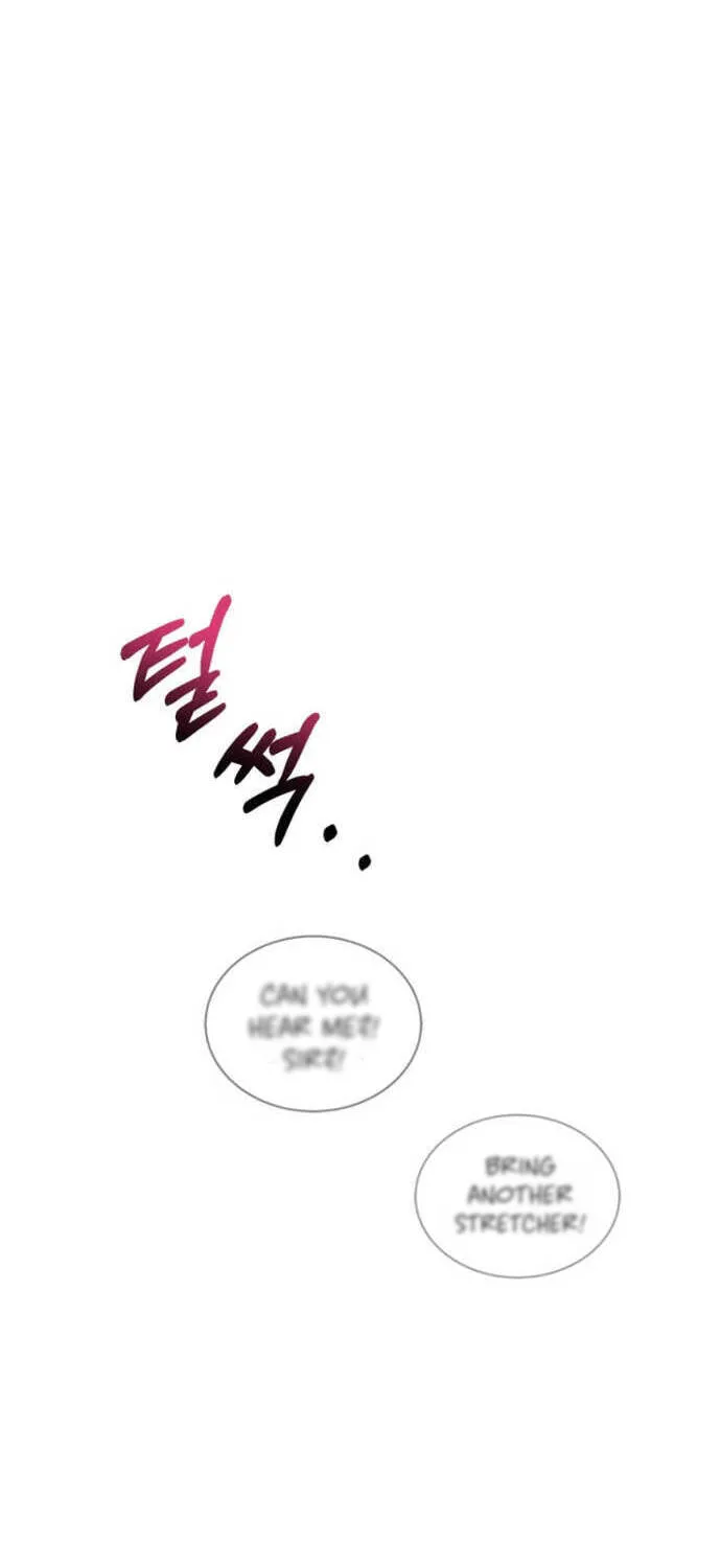 Rookie Talent Agent Knows It All – Chapter 29 – Page 32