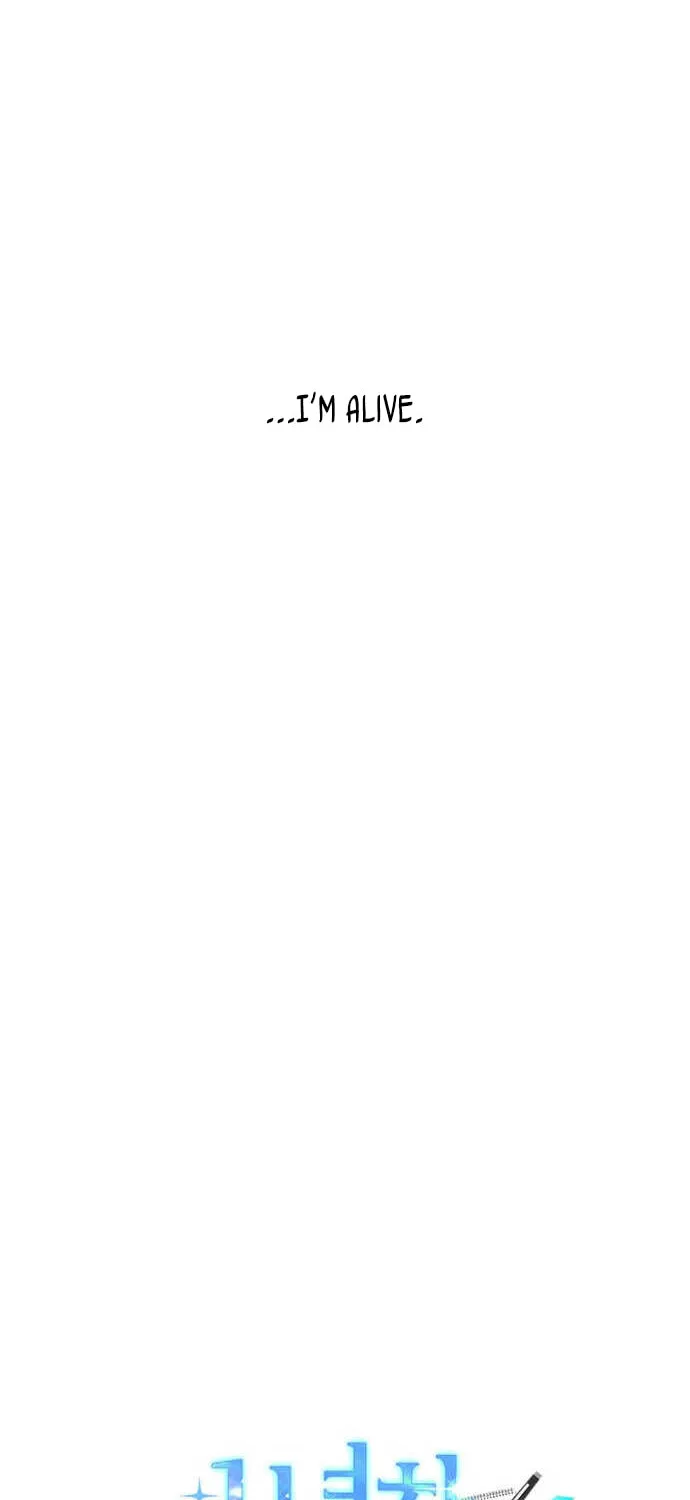 Rookie Talent Agent Knows It All – Chapter 29 – Page 33