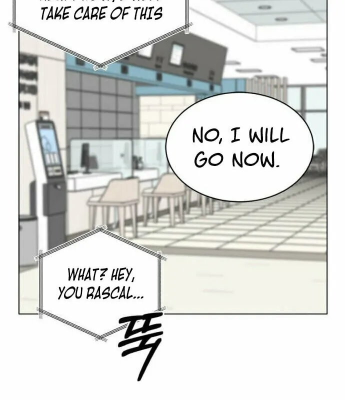 Rookie Talent Agent Knows It All – Chapter 29 – Page 39