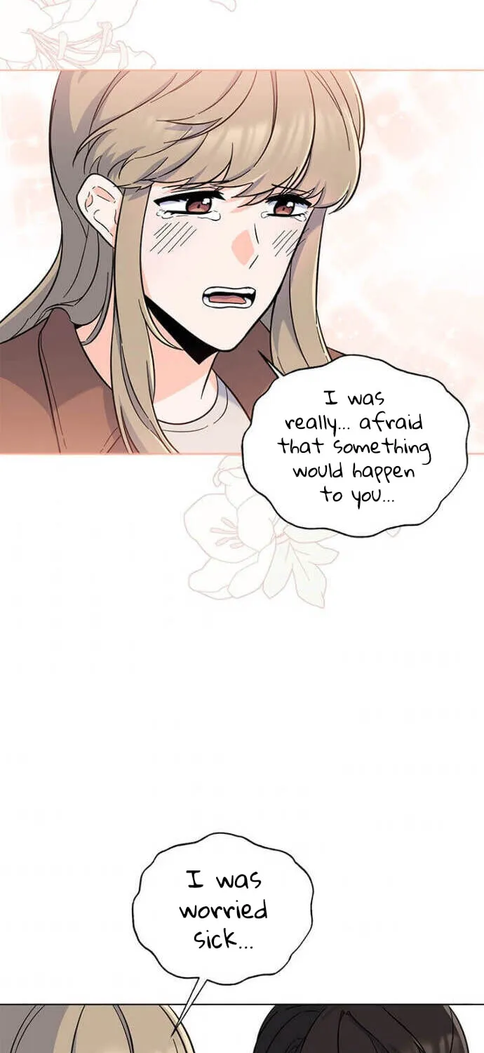 Rookie Talent Agent Knows It All – Chapter 29 – Page 42